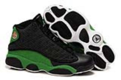 Air Jordan 13-247